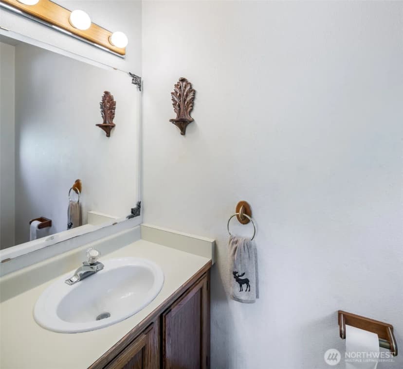 Property photo for 15022 Forty Five Road, Arlington photo 16