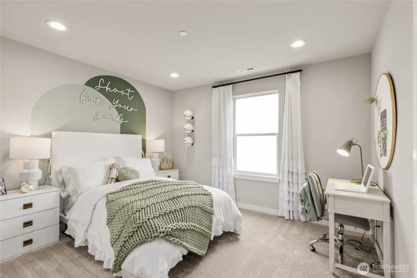 Property photo for 11449 Se 84th Street #42, Newcastle photo 14
