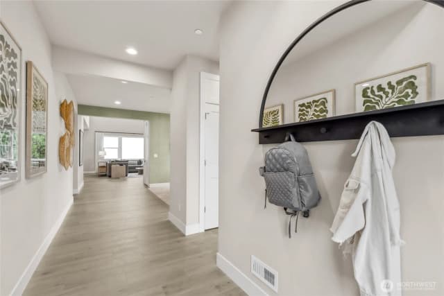 Property photo for 11449 Se 84th Street #42, Newcastle photo 2