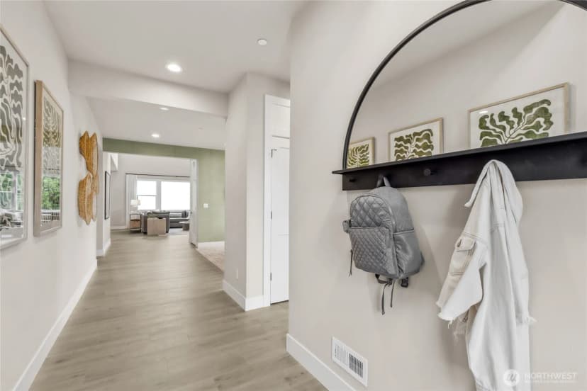 Property photo for 11449 Se 84th Street #42, Newcastle photo 2