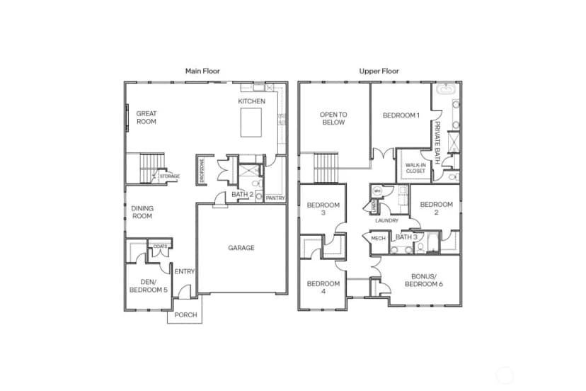 Property photo for 11449 Se 84th Street #42, Newcastle photo 27