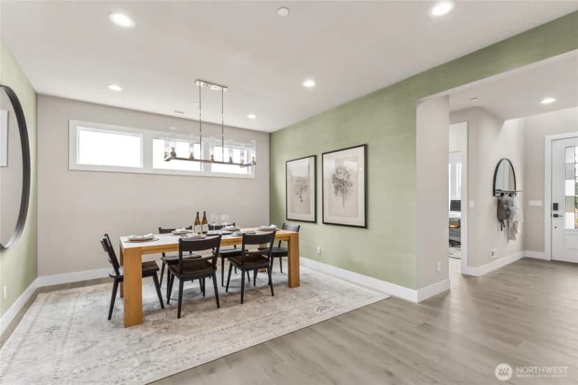 Property photo for 11449 Se 84th Street #42, Newcastle photo 5