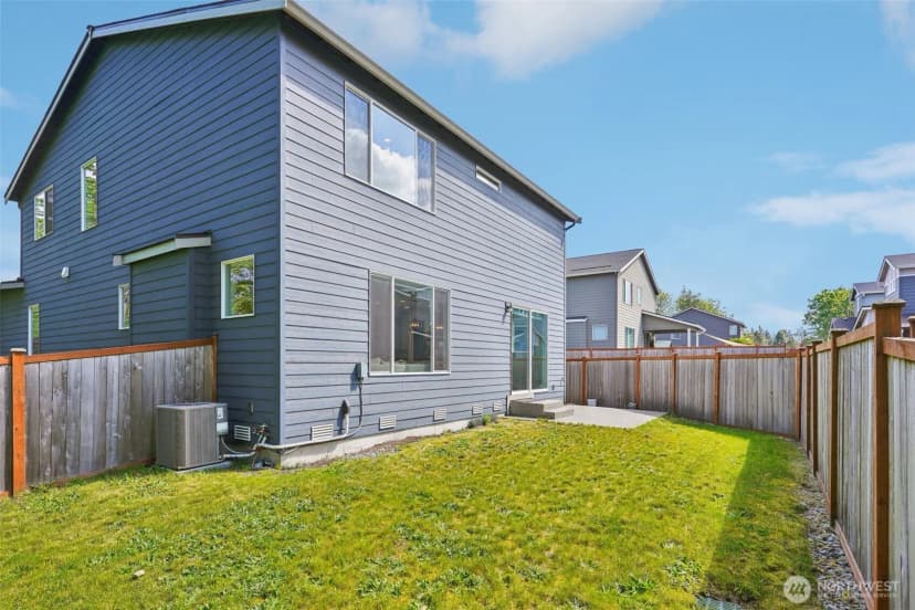 Property photo for 5602 13th Street Ct Ne, Tacoma photo 30