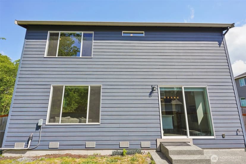 Property photo for 5602 13th Street Ct Ne, Tacoma photo 31