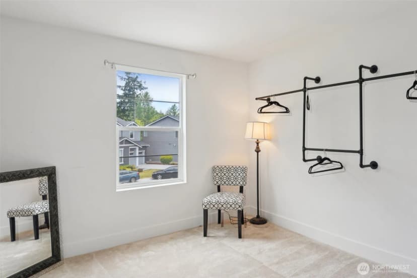 Property photo for 5602 13th Street Ct Ne, Tacoma photo 24