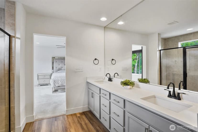 Property photo for 5602 13th Street Ct Ne, Tacoma photo 19