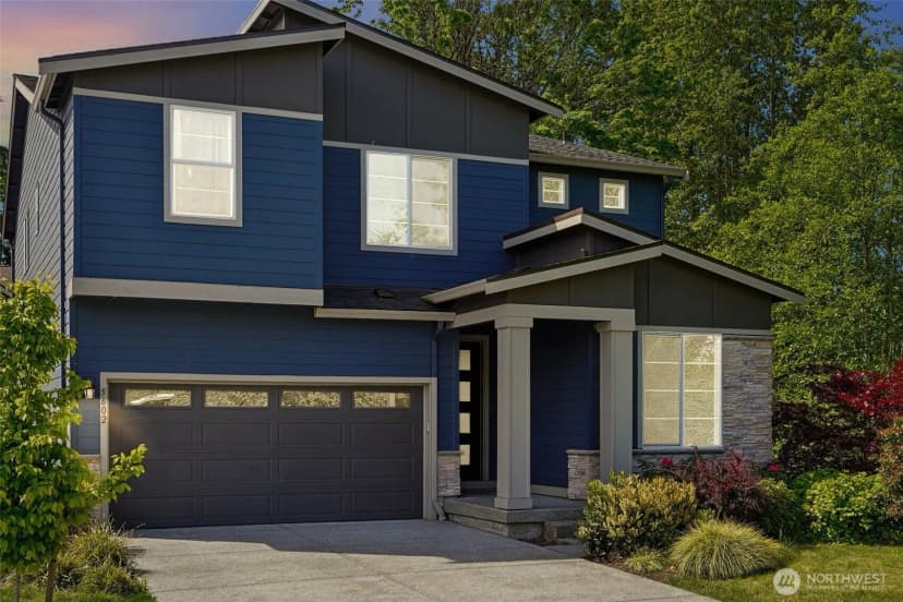 Property photo for 5602 13th Street Ct Ne, Tacoma