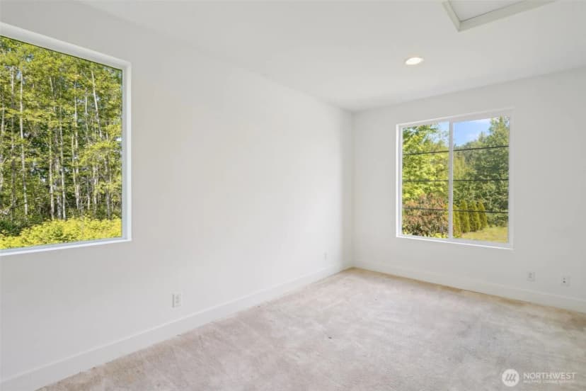 Property photo for 5602 13th Street Ct Ne, Tacoma photo 23