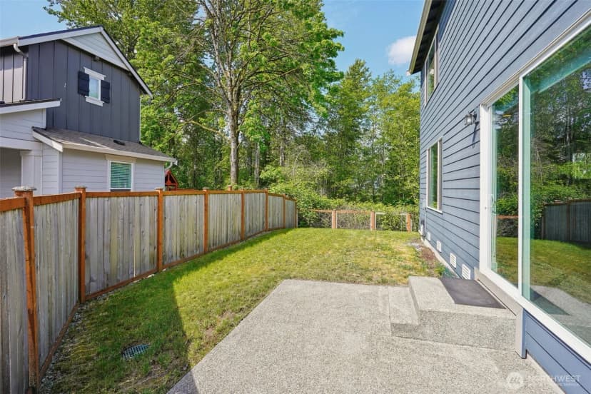 Property photo for 5602 13th Street Ct Ne, Tacoma photo 29