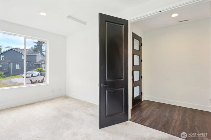 Property photo for 5602 13th Street Ct Ne, Tacoma photo 13