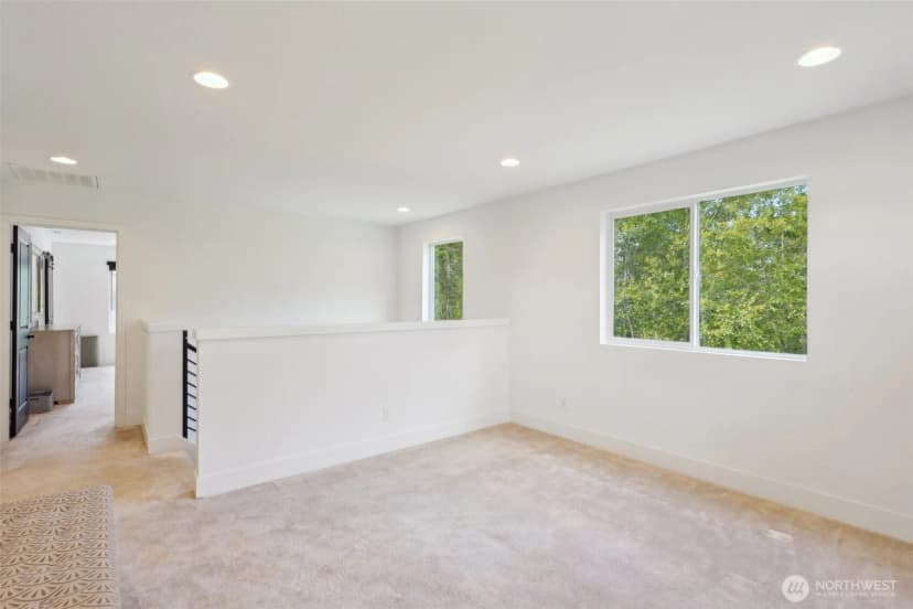 Property photo for 5602 13th Street Ct Ne, Tacoma photo 20