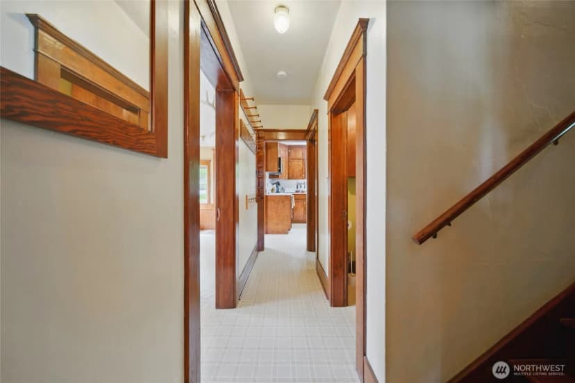 Property photo for 411 S 1st Street, Dayton photo 13