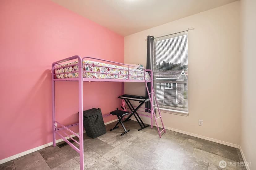Property photo for 12416 143rd Avenue E, Puyallup photo 19