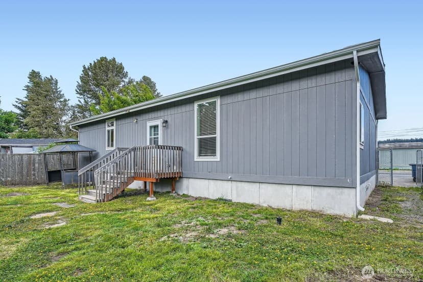 Property photo for 12416 143rd Avenue E, Puyallup photo 24