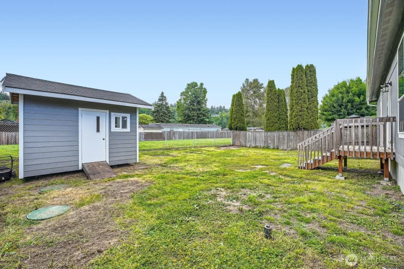 Property photo for 12416 143rd Avenue E, Puyallup photo 22