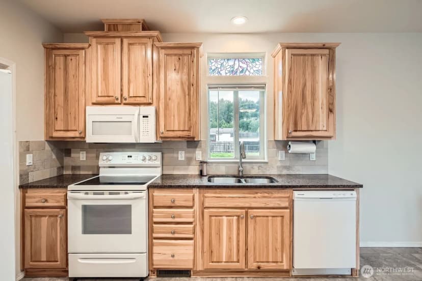 Property photo for 12416 143rd Avenue E, Puyallup photo 8