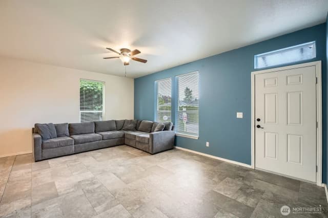 Property photo for 12416 143rd Avenue E, Puyallup photo 3