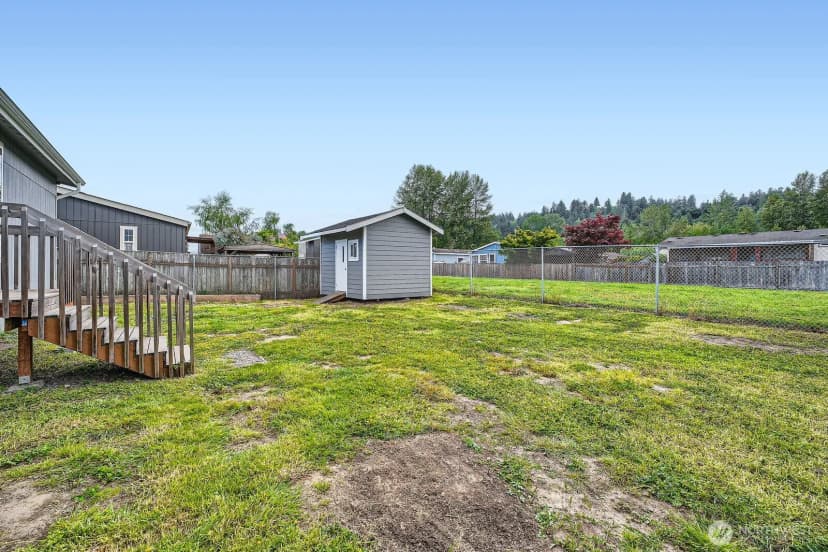 Property photo for 12416 143rd Avenue E, Puyallup photo 23