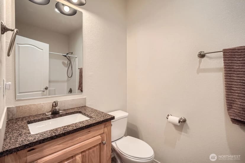 Property photo for 12416 143rd Avenue E, Puyallup photo 20