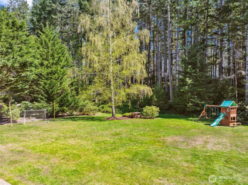 Property photo for 7811 Broadstone Place Sw, Port Orchard photo 37