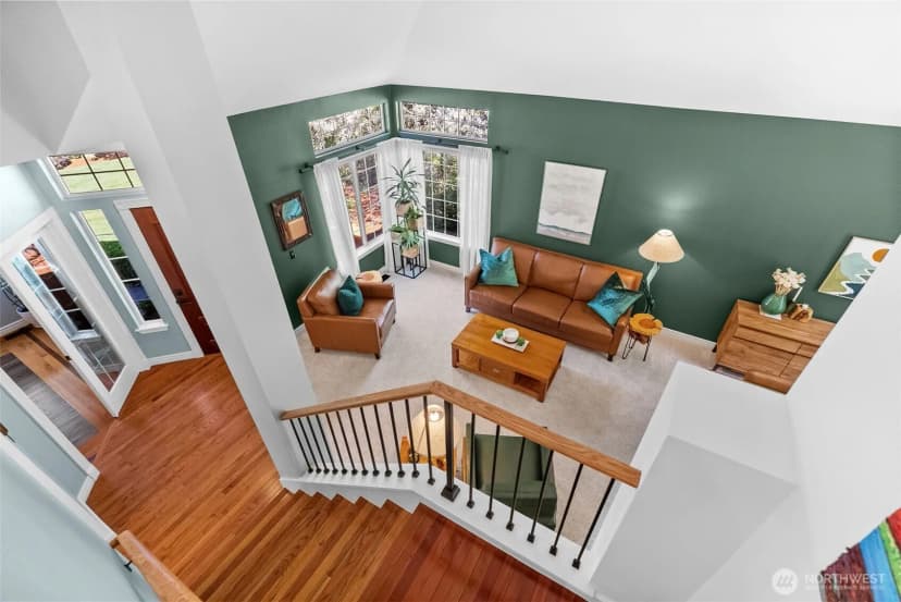 Property photo for 7811 Broadstone Place Sw, Port Orchard photo 14