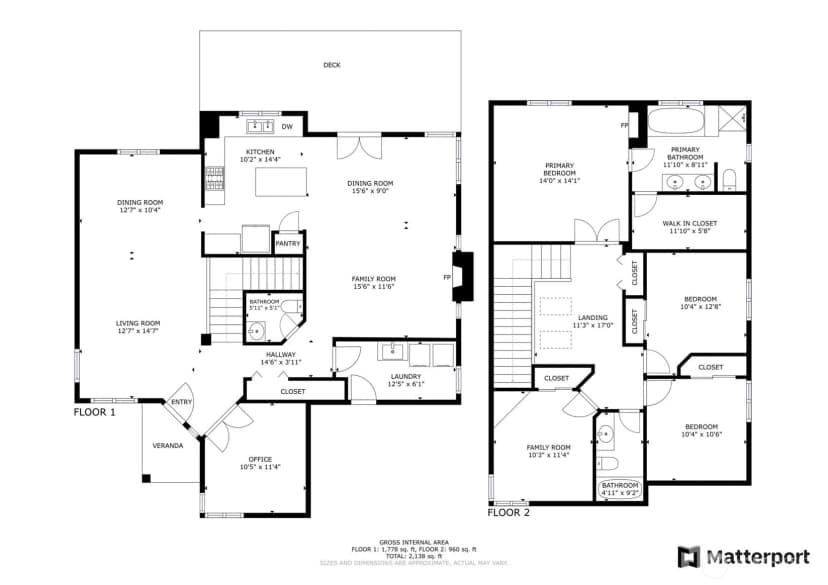 Property photo for 7811 Broadstone Place Sw, Port Orchard photo 40