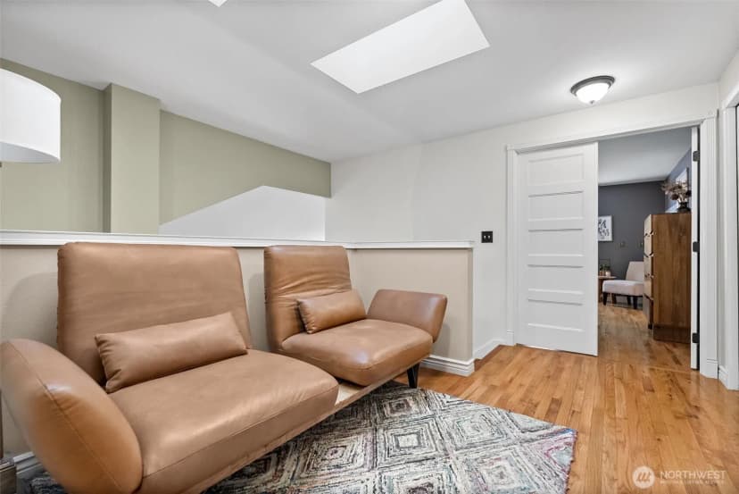 Property photo for 7811 Broadstone Place Sw, Port Orchard photo 15