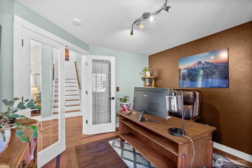 Property photo for 7811 Broadstone Place Sw, Port Orchard photo 11