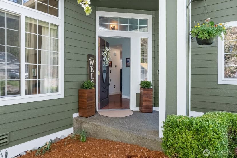 Property photo for 7811 Broadstone Place Sw, Port Orchard photo 31
