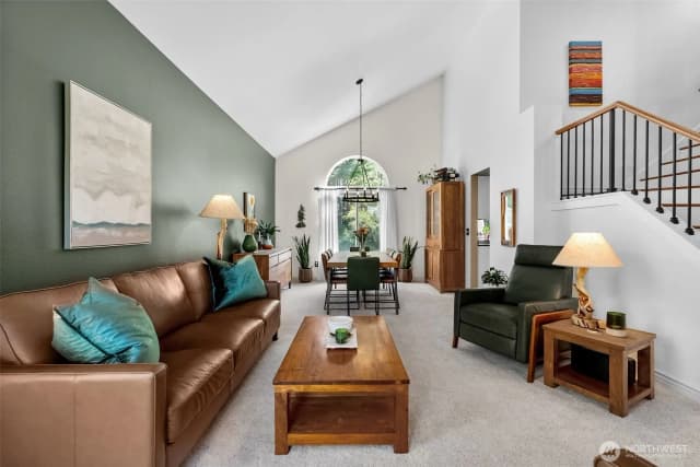 Property photo for 7811 Broadstone Place Sw, Port Orchard photo 5