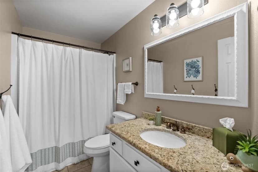 Property photo for 7811 Broadstone Place Sw, Port Orchard photo 29