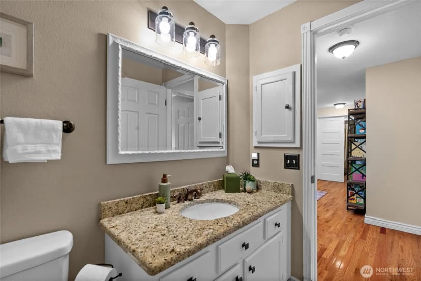 Property photo for 7811 Broadstone Place Sw, Port Orchard photo 30
