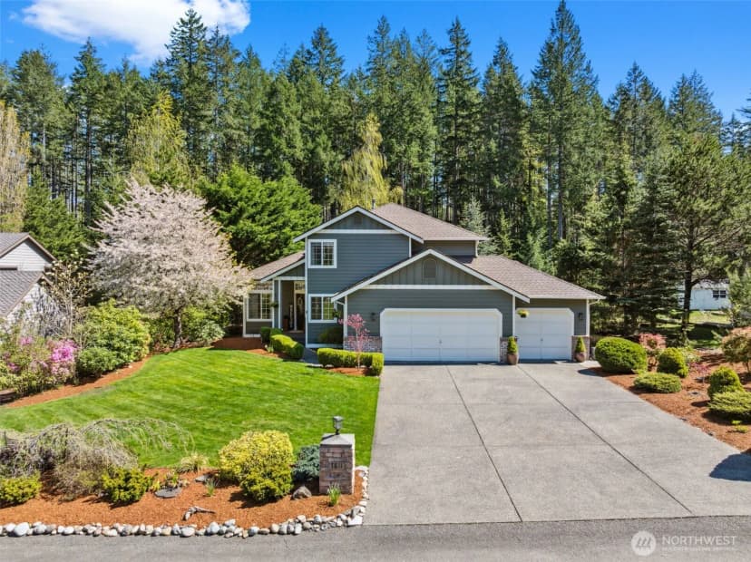 Property photo for 7811 Broadstone Place Sw, Port Orchard