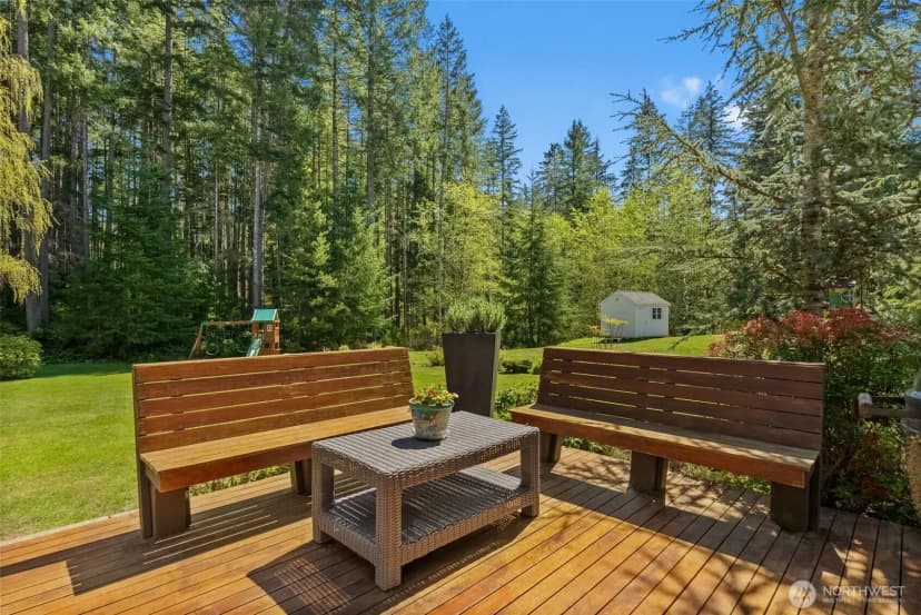 Property photo for 7811 Broadstone Place Sw, Port Orchard photo 35