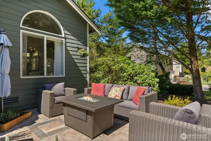 Property photo for 7811 Broadstone Place Sw, Port Orchard photo 34