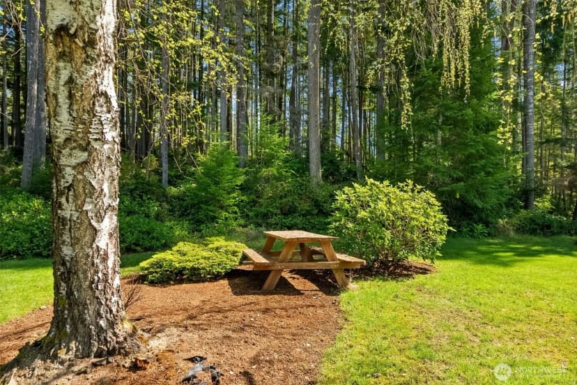 Property photo for 7811 Broadstone Place Sw, Port Orchard photo 38