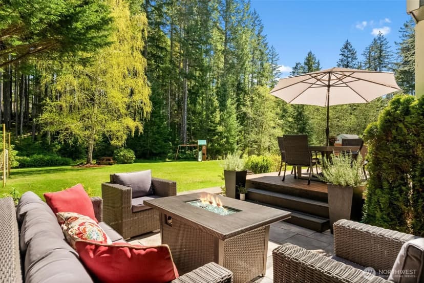 Property photo for 7811 Broadstone Place Sw, Port Orchard photo 33