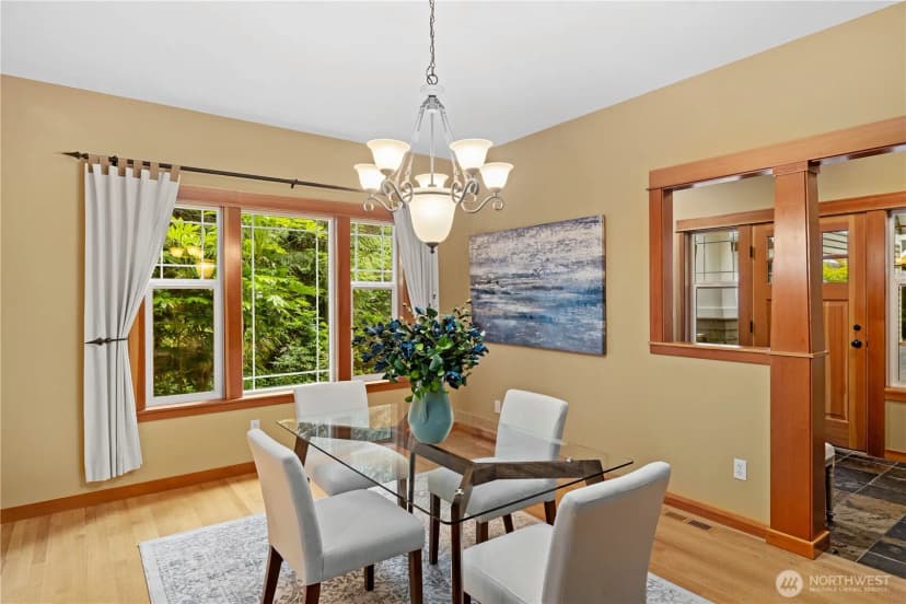 Property photo for 14157 Komedal Road Ne, Bainbridge Island photo 13