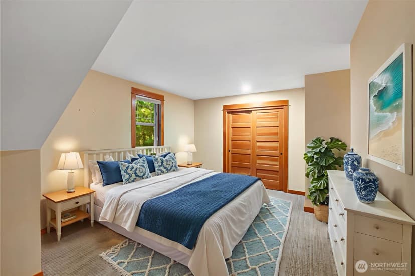 Property photo for 14157 Komedal Road Ne, Bainbridge Island photo 27