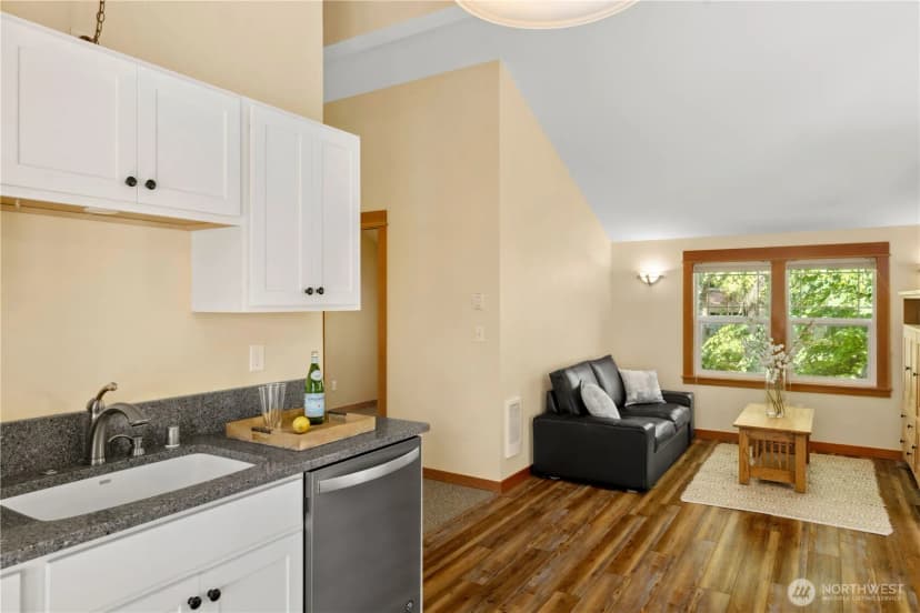 Property photo for 14157 Komedal Road Ne, Bainbridge Island photo 36
