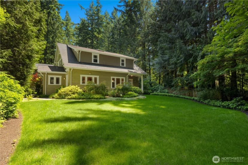 Property photo for 14157 Komedal Road Ne, Bainbridge Island photo 38