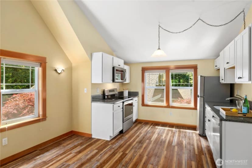 Property photo for 14157 Komedal Road Ne, Bainbridge Island photo 34