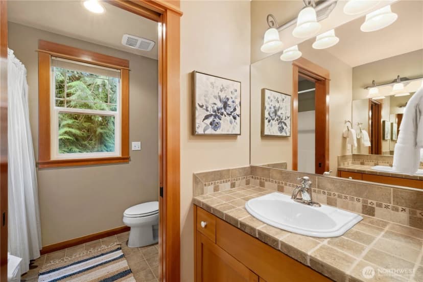 Property photo for 14157 Komedal Road Ne, Bainbridge Island photo 29