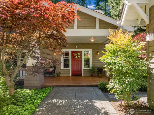 Property photo for 14157 Komedal Road Ne, Bainbridge Island photo 3