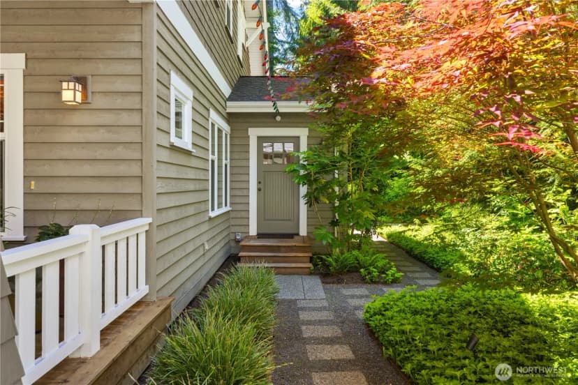 Property photo for 14157 Komedal Road Ne, Bainbridge Island photo 32