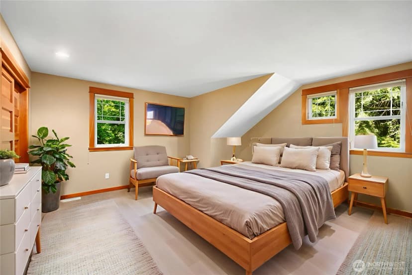 Property photo for 14157 Komedal Road Ne, Bainbridge Island photo 28