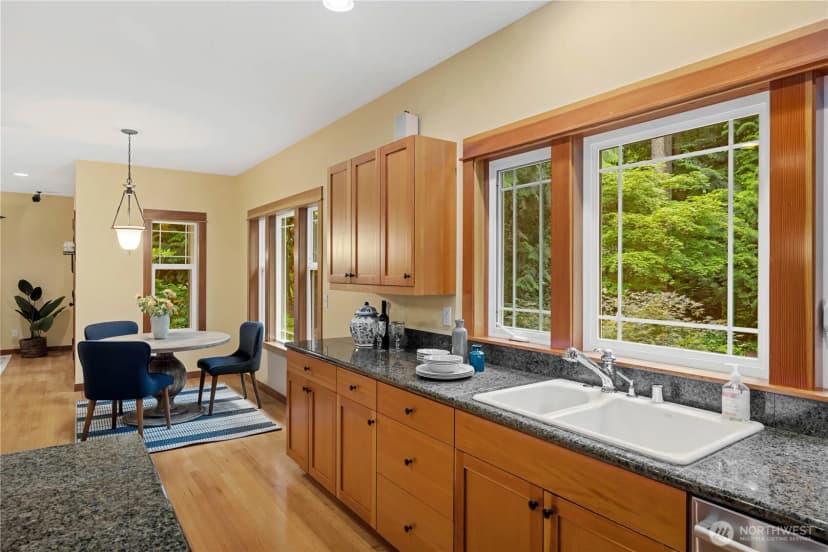 Property photo for 14157 Komedal Road Ne, Bainbridge Island photo 20