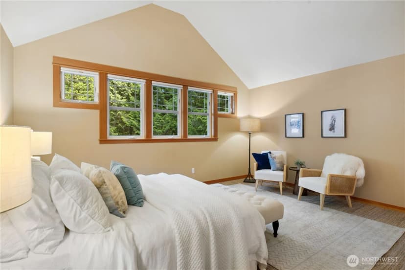 Property photo for 14157 Komedal Road Ne, Bainbridge Island photo 23