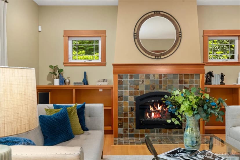 Property photo for 14157 Komedal Road Ne, Bainbridge Island photo 8