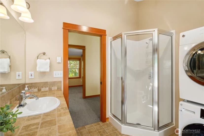Property photo for 14157 Komedal Road Ne, Bainbridge Island photo 37